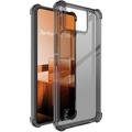 Asus Zenfone 11 Ultra Imak Drop-Proof TPU Case