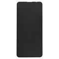 Asus Zenfone 6 ZS630KL LCD-scherm - Zwart