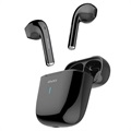 Awei T26 Bluetooth 5.0 TWS-koptelefoon - IPX4