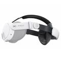 BOBOVR M3 Mini Hoofdband voor Meta Quest 3 VR Headset Vervangende Hoofdband