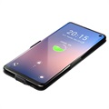Samsung Galaxy S10 Back-up Batterij Case - 7000mAh