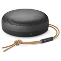 Bang & Olufsen Beosound A1 2nd Gen Waterbestendig Bluetooth Speaker