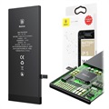 Baseus AIP5 Originele capaciteit iPhone 5 Batterij - 1440mAh