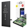 Baseus AIP7P Originele Capacity iPhone 7 Plus Batterij - 2900mAh