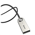Baseus BA01 Universele Bluetooth-audioadapter