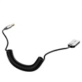 Baseus BA01 Universele Bluetooth-audioadapter