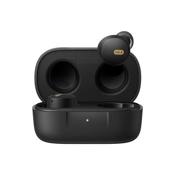 Baseus Bowie E18 True Wireless oortelefoon met ENC ruisonderdrukking