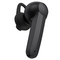 Baseus Encok A05 Bluetooth Headset NGA05-01 - Zwart