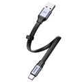 Baseus Eenvoudige HW USB-C-kabel CATMBJ-BG1