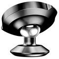 Baseus Small Ears Universele magnetische autohouder
