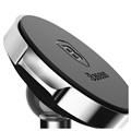 Baseus Small Ears Universele magnetische autohouder