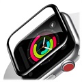 Baseus Ultra Dunne Apple Watch Series 1/2/3 Screenprotector - 42mm
