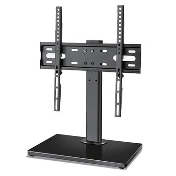 Basic TV Draaibaar Onderstel voor Samsung/LG TV - 26"-55"