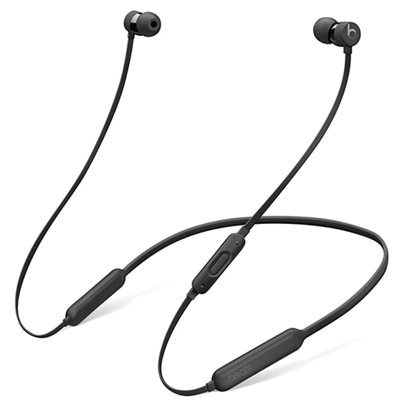 Beats by Dr. Dre BeatsX Draadloze Oortelefoon