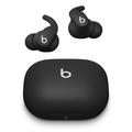 Beats Powerbeats Fit draadloze koptelefoon ME2J4ZM/A