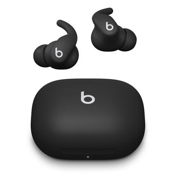 Beats Powerbeats Fit draadloze koptelefoon ME2J4ZM/A