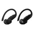 Beats Powerbeats Pro 2 TWS koptelefoon MX723ZM/A
