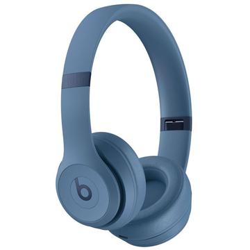 Beats Solo 4 draadloze hoofdtelefoon voor op de oren MUW43LL/A