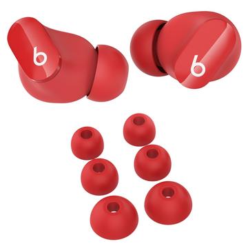Beats Studio Buds/Buds+/Fit Pro Ahastyle WG150 Silicone oordopjes