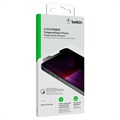 Belkin ScreenForce TemperedGlass Privacy iPhone 13 Pro Max Screenprotector