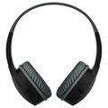 Belkin Soundform on-ear draadloze hoofdtelefoon voor kinderen