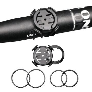 Fietscomputersteun voor Garmin Edge