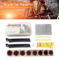 Fiets reparatieset