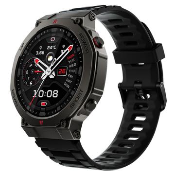 Black Shark GS3 Ultra Smartwatch - 1.43" AMOLED scherm