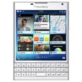BlackBerry Passport- 32GB - Wit