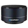 Blaupunkt BLP 3100 Bluetooth Speaker met LED-Licht