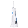 Blaupunkt DIR501 Dental Waterflosser met 3 werkstanden - Wit