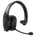 Jabra Talk 30 Bluetooth Headset - Zwart