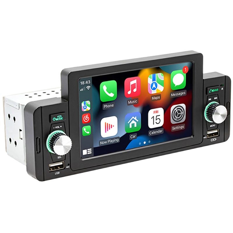 https://www.mytrendyphone.nl/images/Bluetooth-Car-Stereo-with-CarPlay-Android-Auto-SWM-160C-13042023-01-p.webp