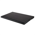 Lenovo Tab M10 FHD Plus Bluetooth-toetsenbordbehuizing - zwart