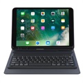 iPad Pro 11 Bluetooth-hoes met toetsenbord