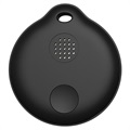 Bluetooth Tracker / Smart GPS Tag Locator FD01 - Zwart