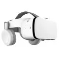 BoboVR Z6 Opvouwbare Bluetooth Virtual Reality Bril