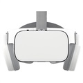 BoboVR Z6 Opvouwbare Bluetooth Virtual Reality Bril