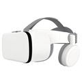 BoboVR Z6 Opvouwbaar Bluetooth Virtual Reality Bril