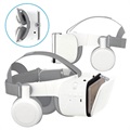 BoboVR Z6 Opvouwbaar Bluetooth Virtual Reality Bril