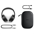 Bose QuietComfort 45 draadloze Bluetooth-hoofdtelefoon