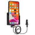 Brodit 721161 iPhone 11 Pro Bekleed Actieve Houder