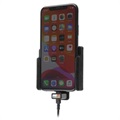 Brodit 721161 iPhone 11 Pro Bekleed Actieve Houder