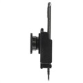 Brodit 721161 iPhone 11 Pro Bekleed Actieve Houder