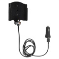 Brodit 721161 iPhone 11 Pro Bekleed Actieve Houder