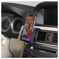 Brodit 721161 iPhone 11 Pro Bekleed Actieve Houder