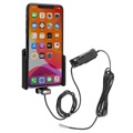 Brodit 727164 iPhone 11 Pro Max Bekleed Actieve Houder