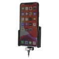 Brodit 727164 iPhone 11 Pro Max Bekleed Actieve Houder
