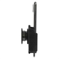 Brodit 727164 iPhone 11 Pro Max Bekleed Actieve Houder
