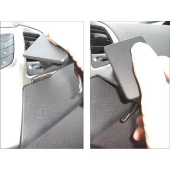 Live chat klantenservice Live chat klantenservice